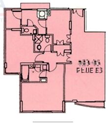 Aston Mansions (D14), Apartment #556390661
